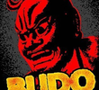 Budo - The Art of Killing