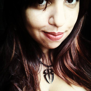 Foto de perfil de Flavi