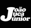 João Juca Jr.