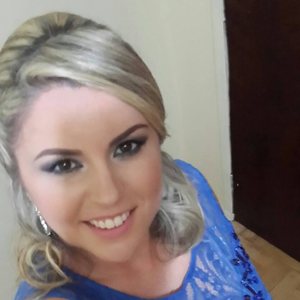Foto de perfil de Beatriz