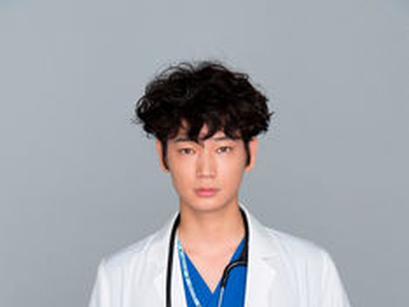 Foto 13 de Kounodori