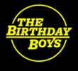The Birthday Boys