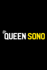 Queen Sono (Queen Sono)