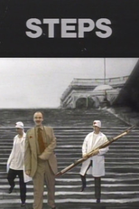 Steps (Steps)