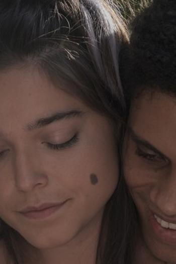 Poster de Episódio Episódio 3 (2022)