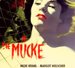 Die Mücke