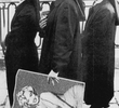 Marilyn, Guy Lux et les nonnes