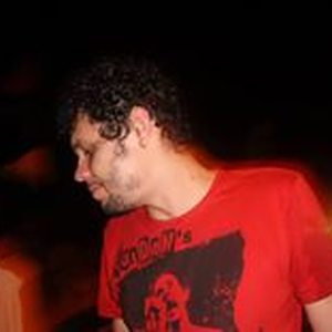 Foto de perfil de Ivan