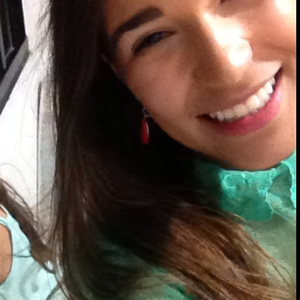 Foto de perfil de Titina