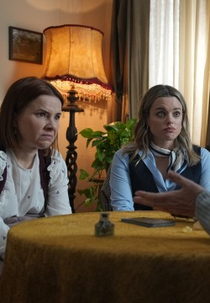 Episodio 5 (Episodio 5)