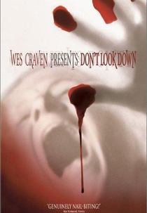 Não Olhe Para Baixo (Don't Look Down)