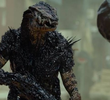 Rakka