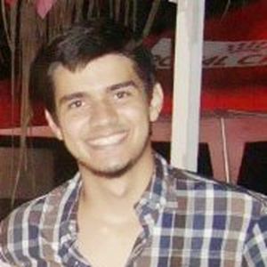 Foto de perfil de Expedito Maia