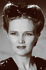 Elizabeth Russell (I)