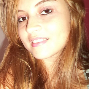 Foto de perfil de Jessica