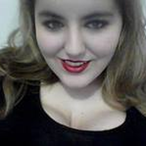 Foto de perfil de Ludmylla
