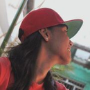 Foto de perfil de Leandra Aquino