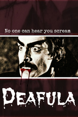 Deafula (Deafula)