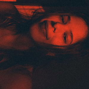 Foto de perfil de Lívia Rodrigues