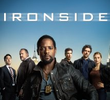 Ironside (1ª Temporada)