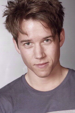Luca Murphy