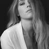 Amber Heard - Foto 5