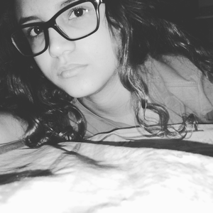 Foto de perfil de Joyce