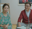 8. 병살타