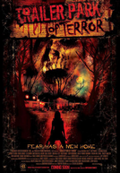 Trailer Park of Terror (Trailer Park of Terror)
