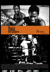 O Vento Sopra do Norte (O Vento Sopra do Norte)