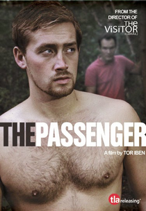 The Passenger (The Passenger)