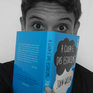 Foto de perfil de Joao Gabriel