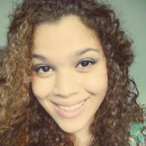 Foto de perfil de Iza