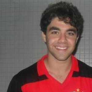 Foto de perfil de Nassim Maron Rihan