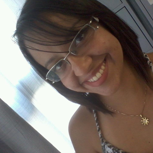 Foto de perfil de Dayanne Figueirêdo