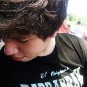 Foto de perfil de Pablo Vieira Sant'Anna