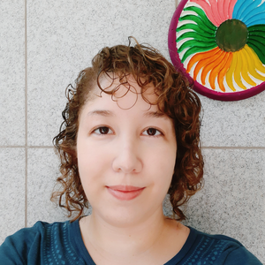 Foto de perfil de Raiane C.