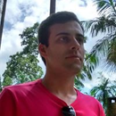Foto de perfil de Felipe