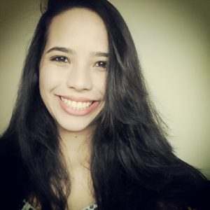 Foto de perfil de Isabella Furtado