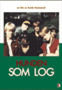Hunden som log (Hunden som log)