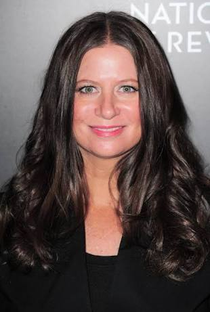 Emma Tillinger Koskoff - Poster 1