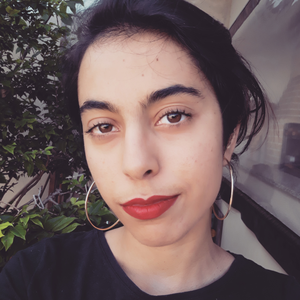 Foto de perfil de Drika White