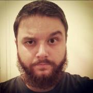 Foto de perfil de Silas Eduardo Correa