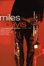 Miles Davis - At Hammersmith Odeon (Miles Davis - At Hammersmith Odeon)