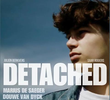 Detached