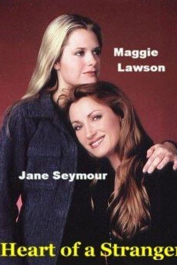  de Filme Coração de Estranho (2002)