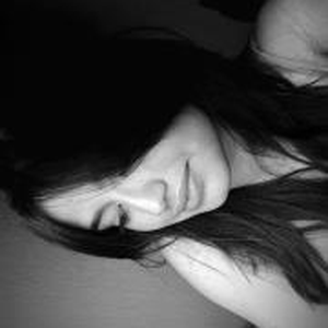 Foto de perfil de Bruna Maine