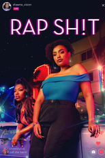 Rap Sh!t (Rap Sh!t)