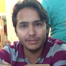 Renan Silveira