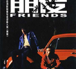Friends